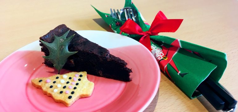 クリスマスキャンペーン！